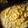 allyraydraper's cooksnap of when they made Almost Shepherds Pie.