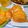 Cooksnap dari Linda Wahyu Octavia untuk resep Curry Puff aka Pastel Singapura aka Karipap Pusing (Step by Step)