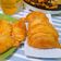 Cooksnap dari Linda Wahyu Octavia untuk resep Curry Puff aka Pastel Singapura aka Karipap Pusing (Step by Step)