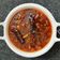 Sudha Banjara Vasani's cooksnap of when they made કેરી નું વઘારિયું (Keri Vaghariyu Recipe In Gujarati).