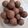 Cooksnap dari Ahadiyah Putri untuk resep Kumbu Kacang Tolo/Kacang Dadap (Isi onde-onde/ Bakpia dll)