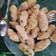 Cooksnap dari Naura shaquille untuk resep Sempol Ayam Empuk