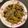 Winco Liu 的 雙菇雞球炒麵 cooksnap