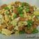 Cooksnap dari Mrs.Riksana untuk resep Orak Arik Tempe Telur Buncis