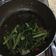 Cooksnap dari Yetti Salaka untuk resep Cah kangkung ala mama riri
