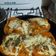 El cooksnap de moni cuando hizo Zapallo relleno al horno.