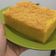 Cooksnap dari desy triana untuk resep Proll tape #ketopad