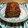 El cooksnap de marsuan cuando hizo Pastel liviano de plátano y chocolate.