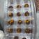 El cooksnap de Antonio Alarcón Jiménez cuando hizo Mousse de chocolate y naranja.