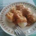 Cooksnap dari icεs untuk resep CiLok