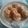 Cooksnap dari icεs untuk resep CiLok