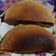 Cooksnap dari Yulia84 untuk resep Martabak manis teflon anti bantet ga pake lama