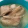 Cooksnap dari L 45 T untuk resep Kare ayam dan tahu