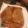 Trisha Noble's cooksnap of when they made Fleischkuechle.