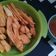 Cooksnap dari Puput Irma untuk resep Cakwe Mudah + Cepat
