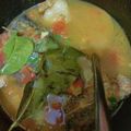 Cooksnap dari Diyah Aprilia untuk resep Pesmol Ikan Mujair Mpasi 1 Years+