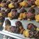 Cooksnap dari Liee Bee untuk resep Kue Semprit (celup cokelat)