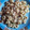 El cooksnap de Juan Antonio Iglesias cuando hizo "Salsa" rápida para pasta.