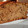 El cooksnap de Eva Duran cuando hizo Bundt cake de calabaza y chispas de chocolate negro.