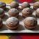 Fleischer Zsuzsanna Cooksnap-ja, amikor elkészítette a(z) Mákos muffin receptet.