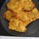 Cooksnap dari Riska Febianti untuk resep Tempe Mendoan