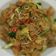 Cooksnap dari NOVA untuk resep Kwetiaw Goreng Pedas