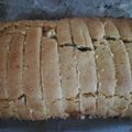 Cooksnap από komissamalia στη συνταγή Παξιμάδια δίχρωμα