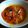 Cooksnap dari vivie untuk resep Soto Tangkar