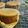 Cooksnap dari Hes Hidayat untuk resep Carrot Cake atau Cake Wortel