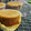 Cooksnap dari Hes Hidayat untuk resep Carrot Cake atau Cake Wortel