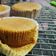 Cooksnap dari Hes Hidayat untuk resep Carrot Cake atau Cake Wortel