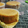 Cooksnap dari Hes Hidayat untuk resep Carrot Cake atau Cake Wortel