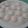 El cooksnap de Greilyd Campo cuando hizo Suspiros de merengue.