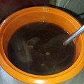 Cooksnap dari Sweet.icedtea_ untuk resep Cireng Istimewa (Bumbu Rujak dan Kuah Cuko)