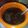 Cooksnap dari Sweet.icedtea_ untuk resep Cireng Istimewa (Bumbu Rujak dan Kuah Cuko)