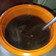 Cooksnap dari Sweet.icedtea_ untuk resep Cireng Istimewa (Bumbu Rujak dan Kuah Cuko)