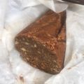 Cooksnap από Argiro V στη συνταγή Μωσαϊκό λερώνοντας μόνο 1 σκεύος!