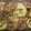 El cooksnap de Rocio Tordini cuando hizo Galletitas proteícas con Garbanzo, Avena y Chocolate.