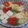 Rita 的 番茄青菜豆腐蛋花湯 cooksnap