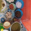 Cooksnap dari Fauzia Fitri untuk resep Soto ayam Lamongan Asli