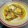 Cooksnap dari latief fikry untuk resep Gulai Kepala Kakap