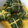 Cooksnap dari diana ekaputri untuk resep Buntil Daun Singkong & Daun Pepaya