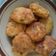 Cooksnap dari Vania Kuhon untuk resep Perkedel kentang
