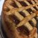 Cooksnap από ΤΟ ΚΕΚΑΚΙ 🧁 στη συνταγή Εύκολη, τραγανή και νόστιμη Πάστα Φλώρα