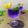 Cooksnap dari Nyonya Farhan untuk resep Mojito Telang Mint