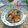 Cooksnap dari Farhah untuk resep Sarden Kriuk