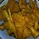 Cooksnap dari Firda Furwanti untuk resep Kalio Kikil