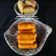 Cooksnap dari Manisha Sampat untuk resep Timus Ubi