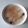El cooksnap de Teresita Felíz cuando hizo Arroz con Leche.