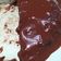 Cooksnap dari jesse untuk resep Brownies Lumer Eggless Ekonomis